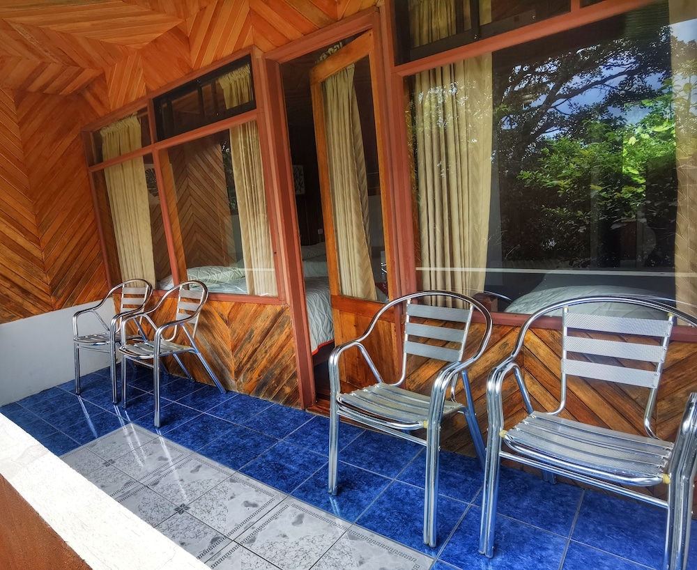 Hotel Don Taco 31/48