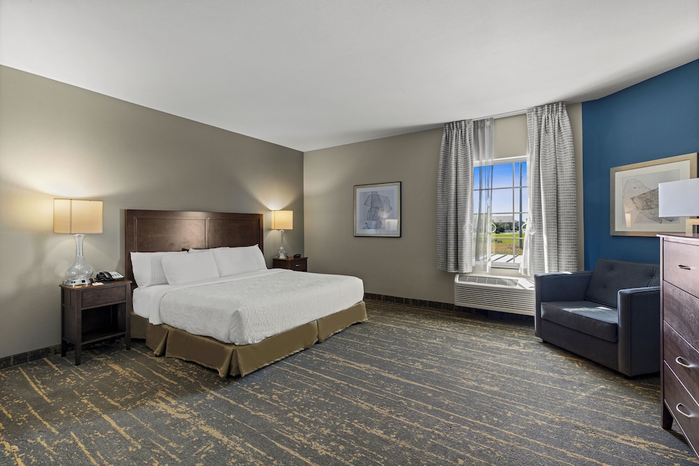 The Mulberry Hotel 14/59