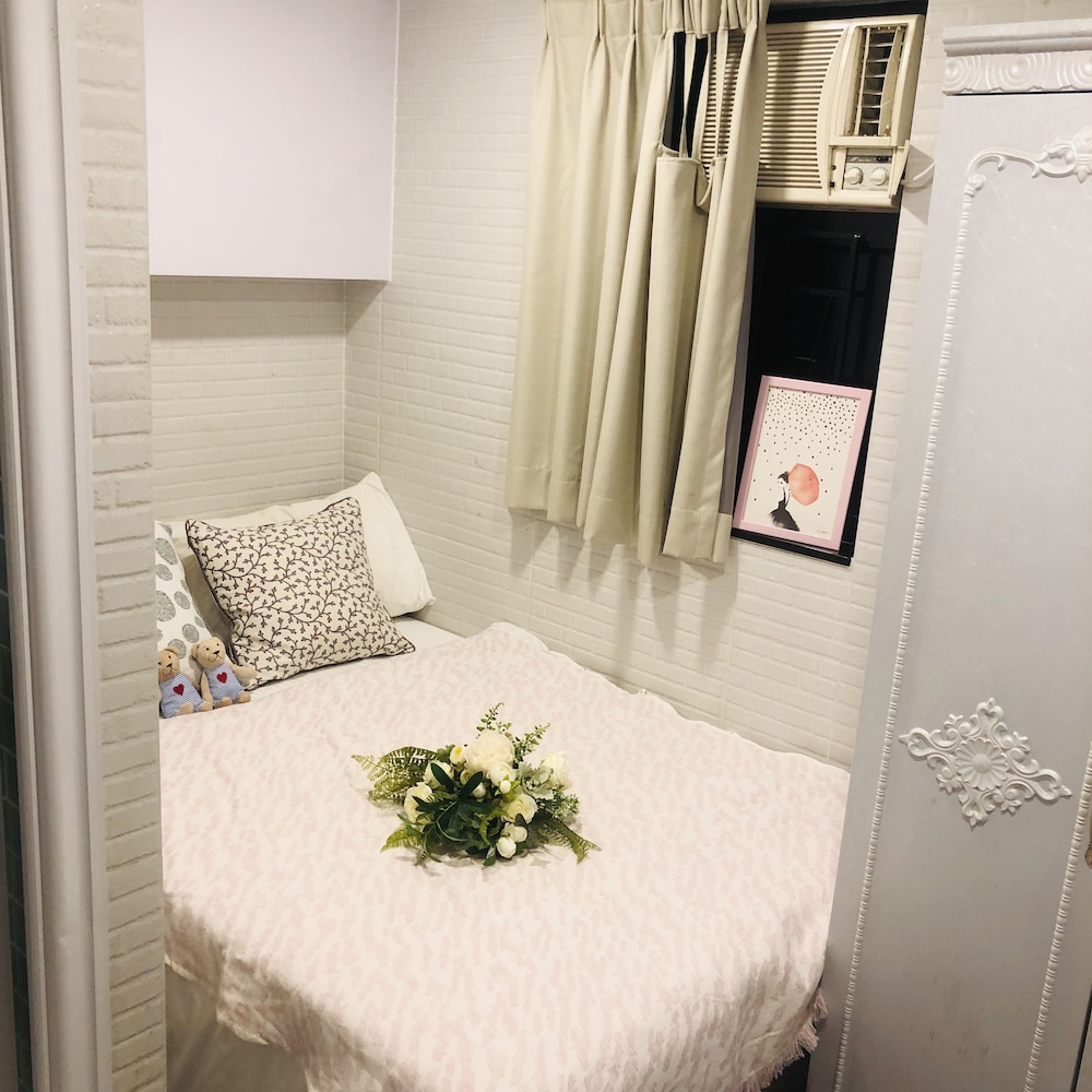 Tong Luo Wan Hostel 5/34