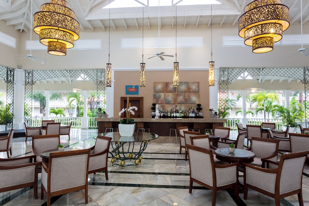 Bahia Principe Escape Bouganville - Adults Only 52/73