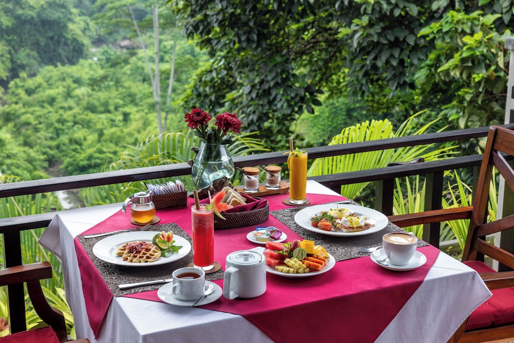 Griya Shanti Villas & Spa 26/50