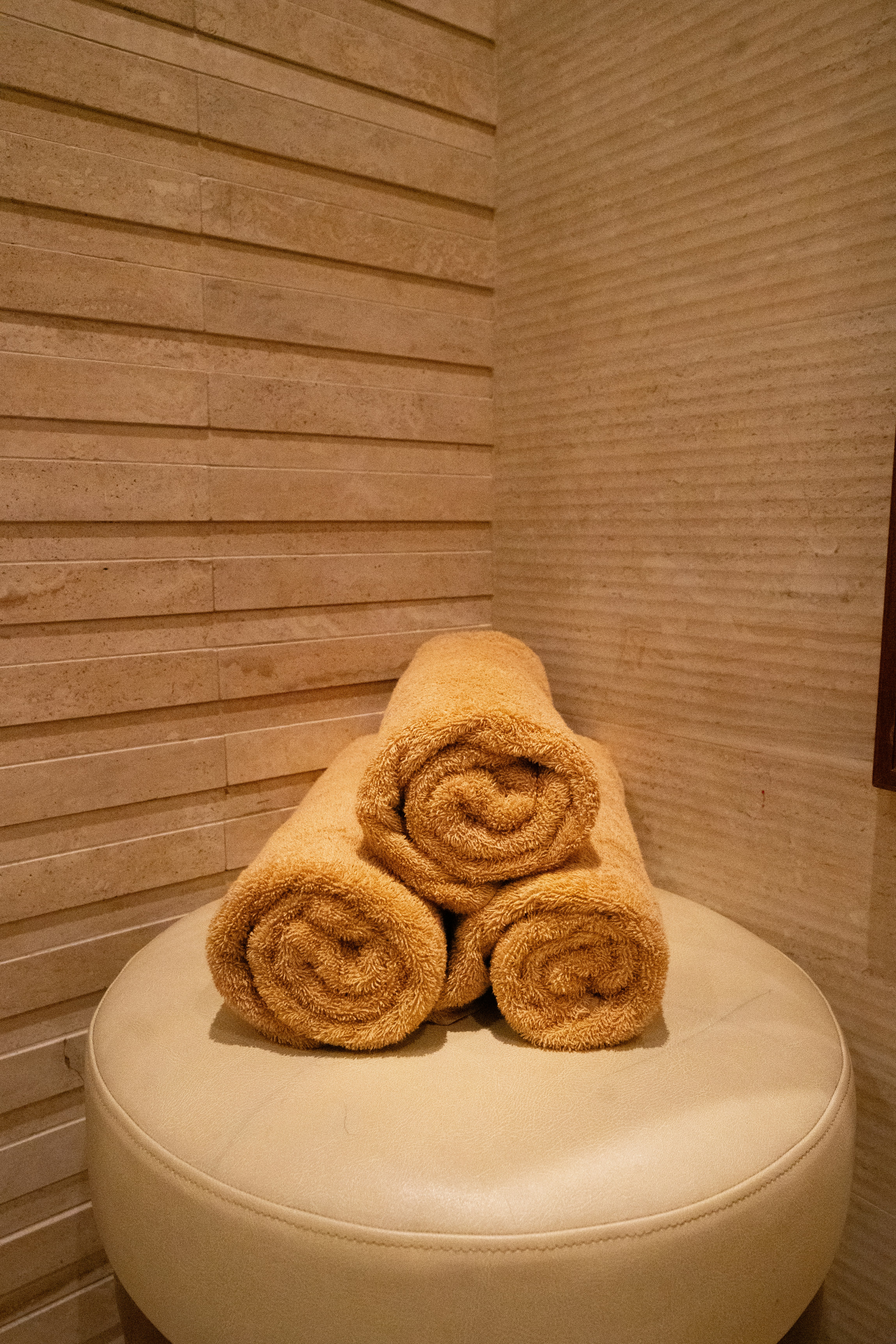 Double Tree by Hilton Resort and Spa Marjan Island 13/50