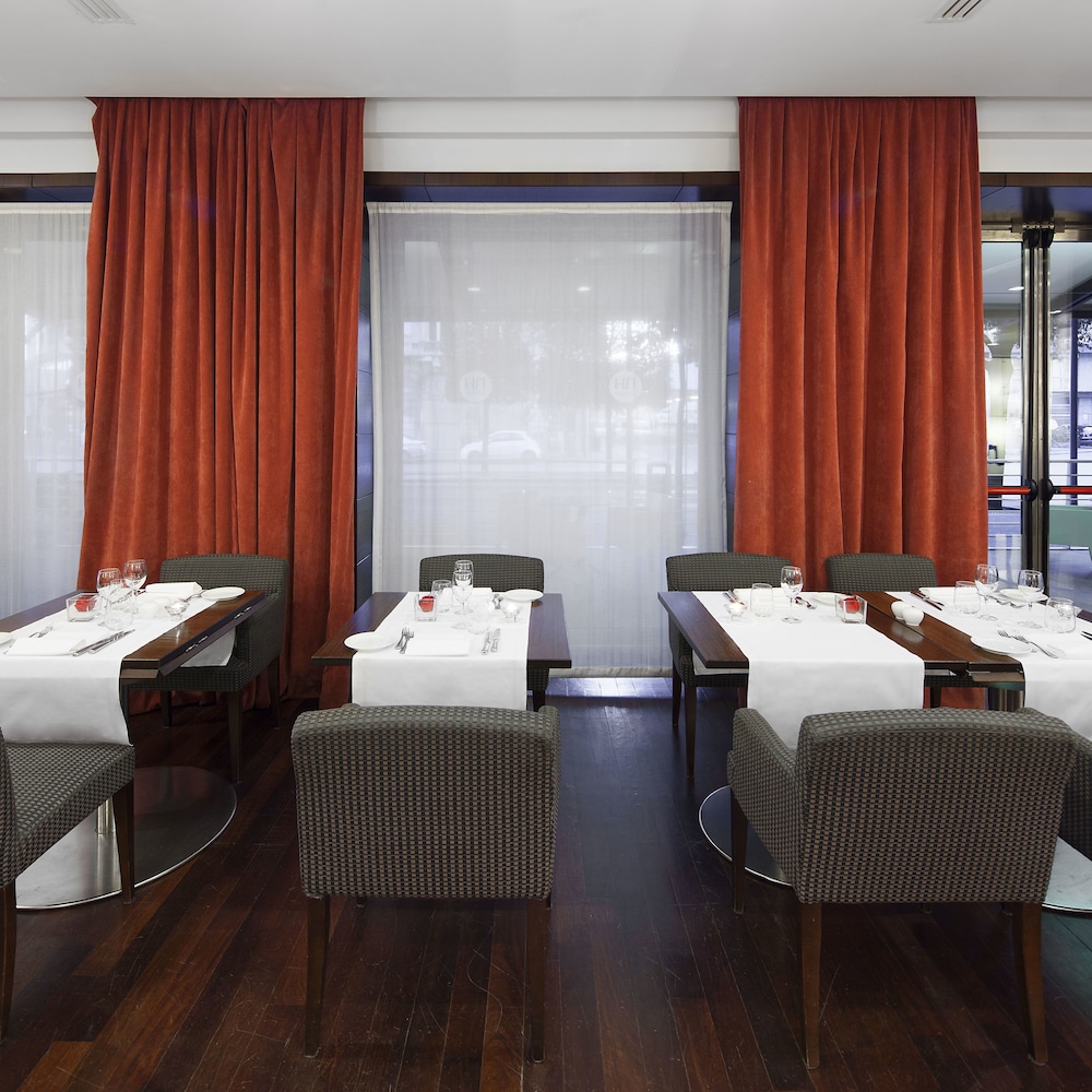 Hotel Igea 37/50