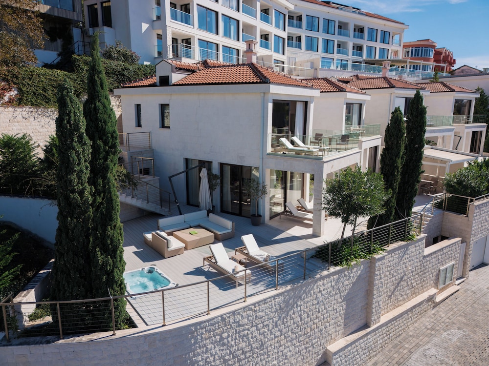 Ananti Resort, Residences and Beach Club 2/49