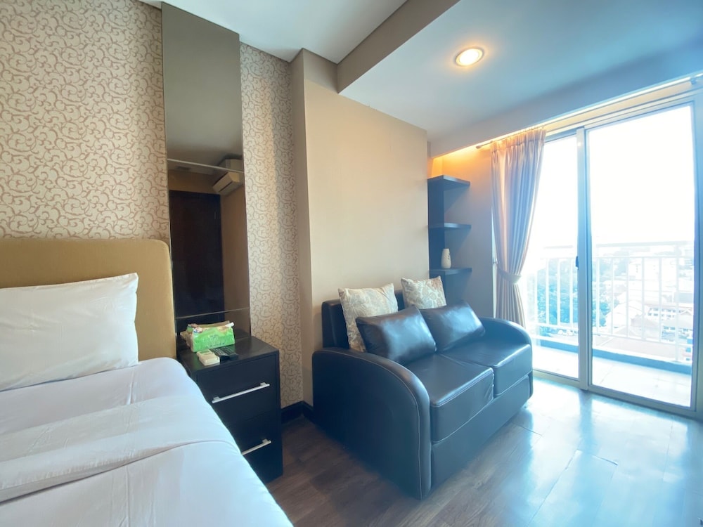 eL Hotel Bandung 20/51