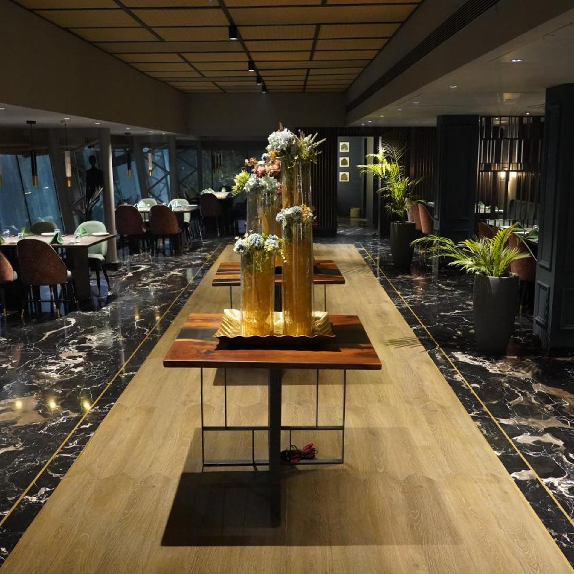 The Grand Bhagwati Seasons 31/46