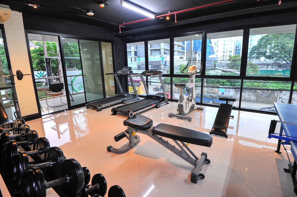 42 Grand Residence 29/49