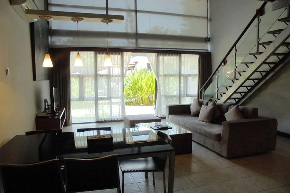 VILLA PURI AYU 39/57