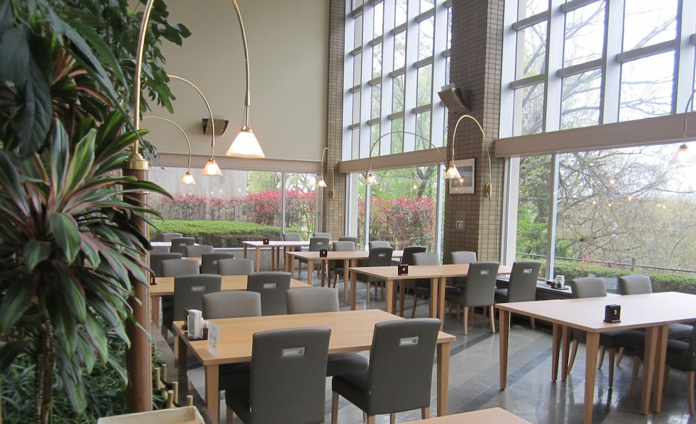 Kamenoi Hotel Fukui 44/59