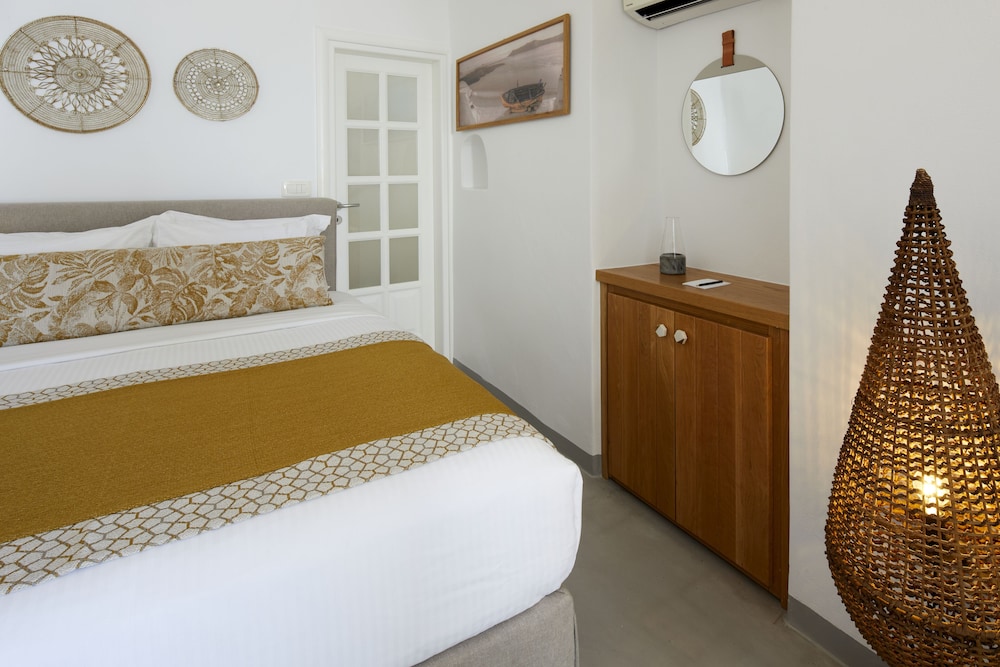 Filotera Suites 18/77