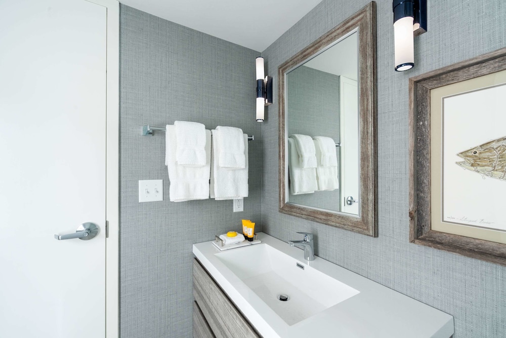 Edgar Hotel Marthas Vineyard, an Ascend Collection Hotel 37/48