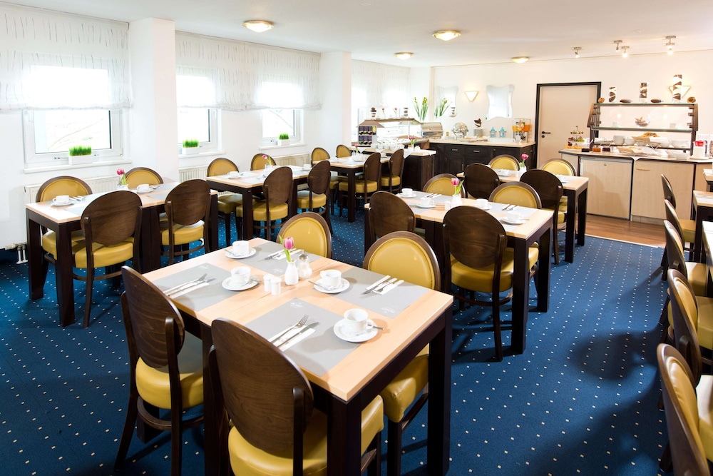 Achat Hotel Darmstadt Griesheim 48/74