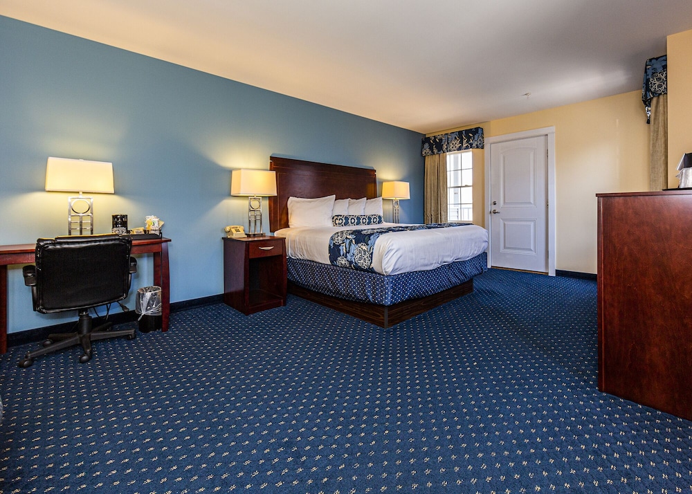 Bar Harbor Manor 23/68