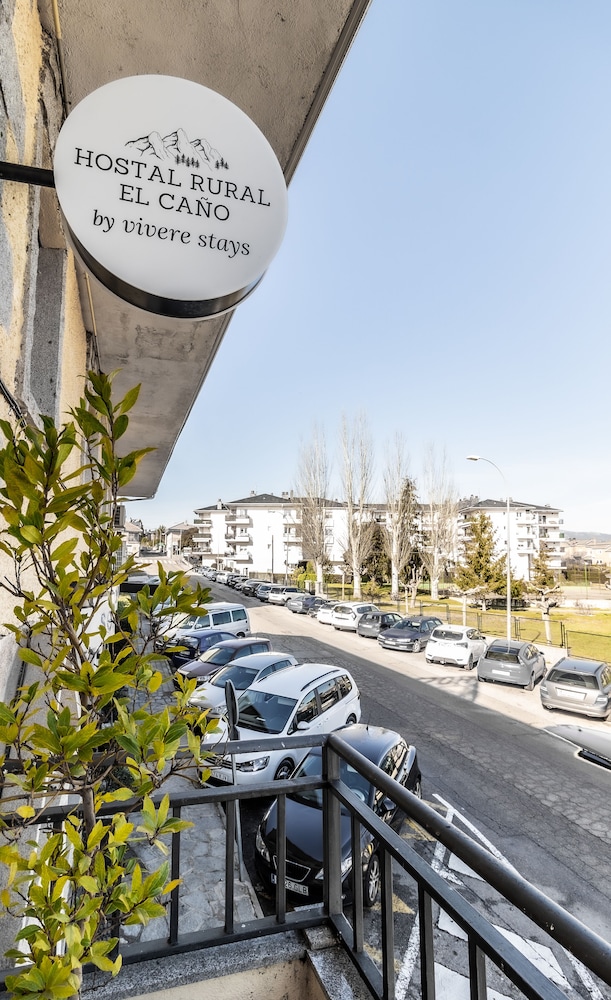 Rural el Cano 46/57