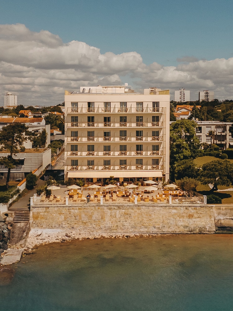 Hotel Les Brises 3/78