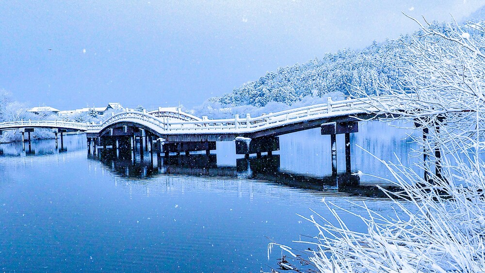 Okubiwako Makino Grand Park Hotel 35/46