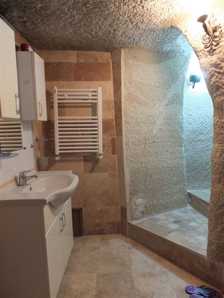 Anatolia Cave Hotel Pansion 23/50