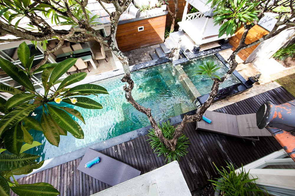 Bugan Villas 24/41