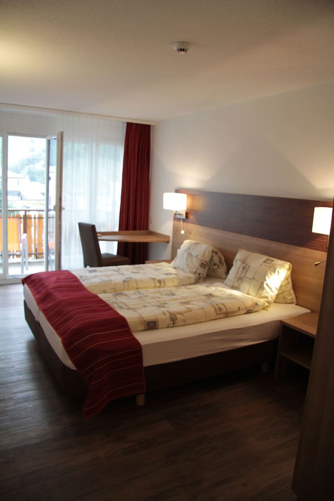 Therme 51 16/50