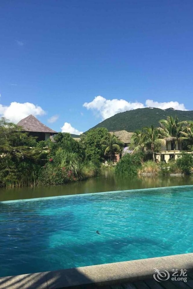 Jinjiang Inn Lijiang Qixing Street 55/58