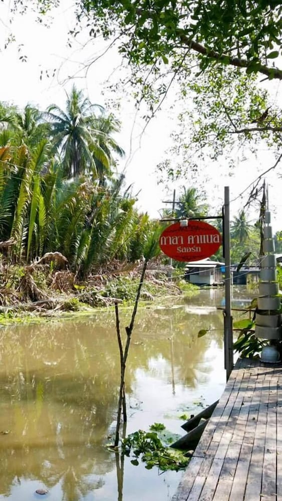 Kalacanal Resort 33/50