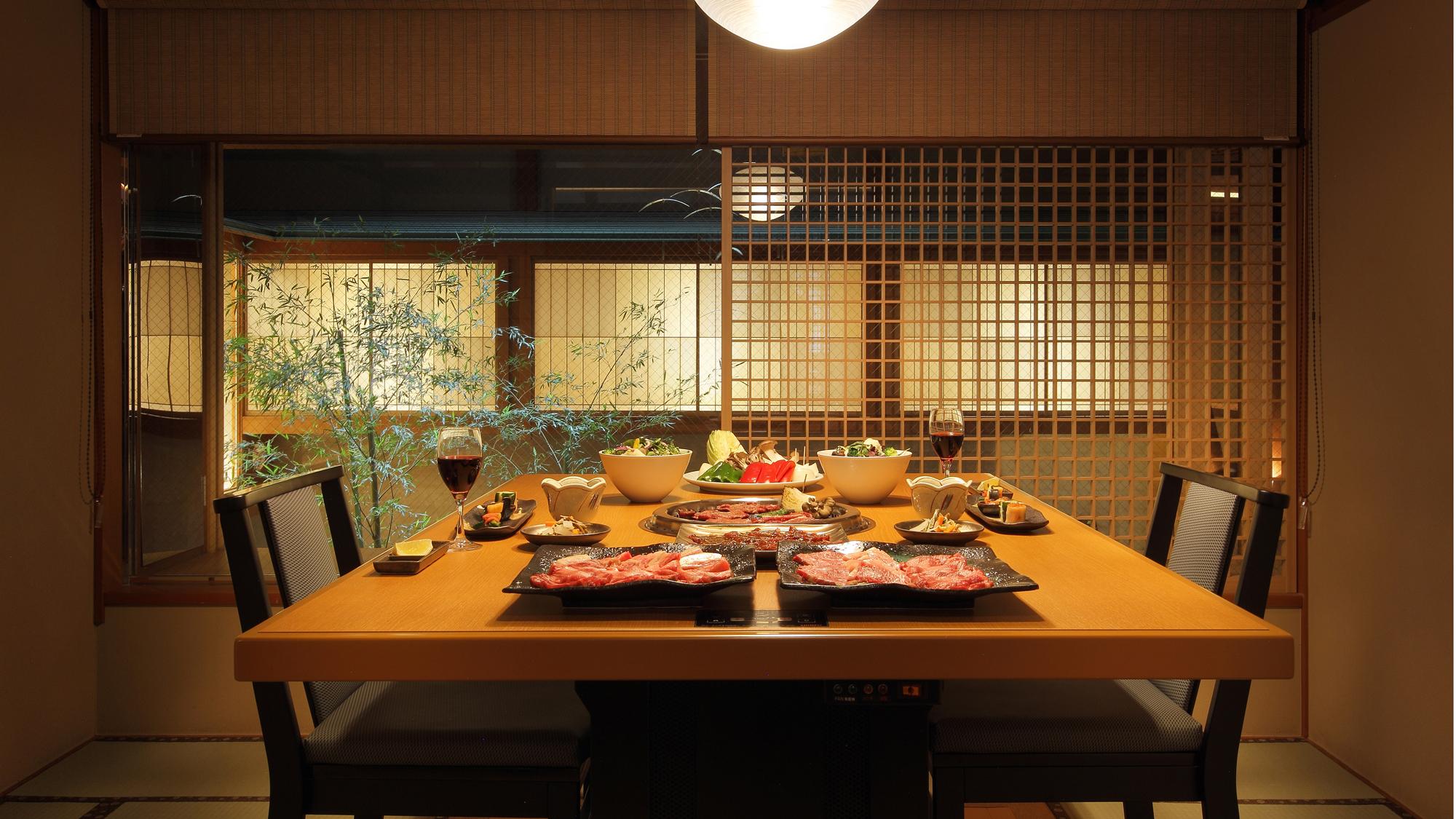 HOTEL HANANOYU 34/49