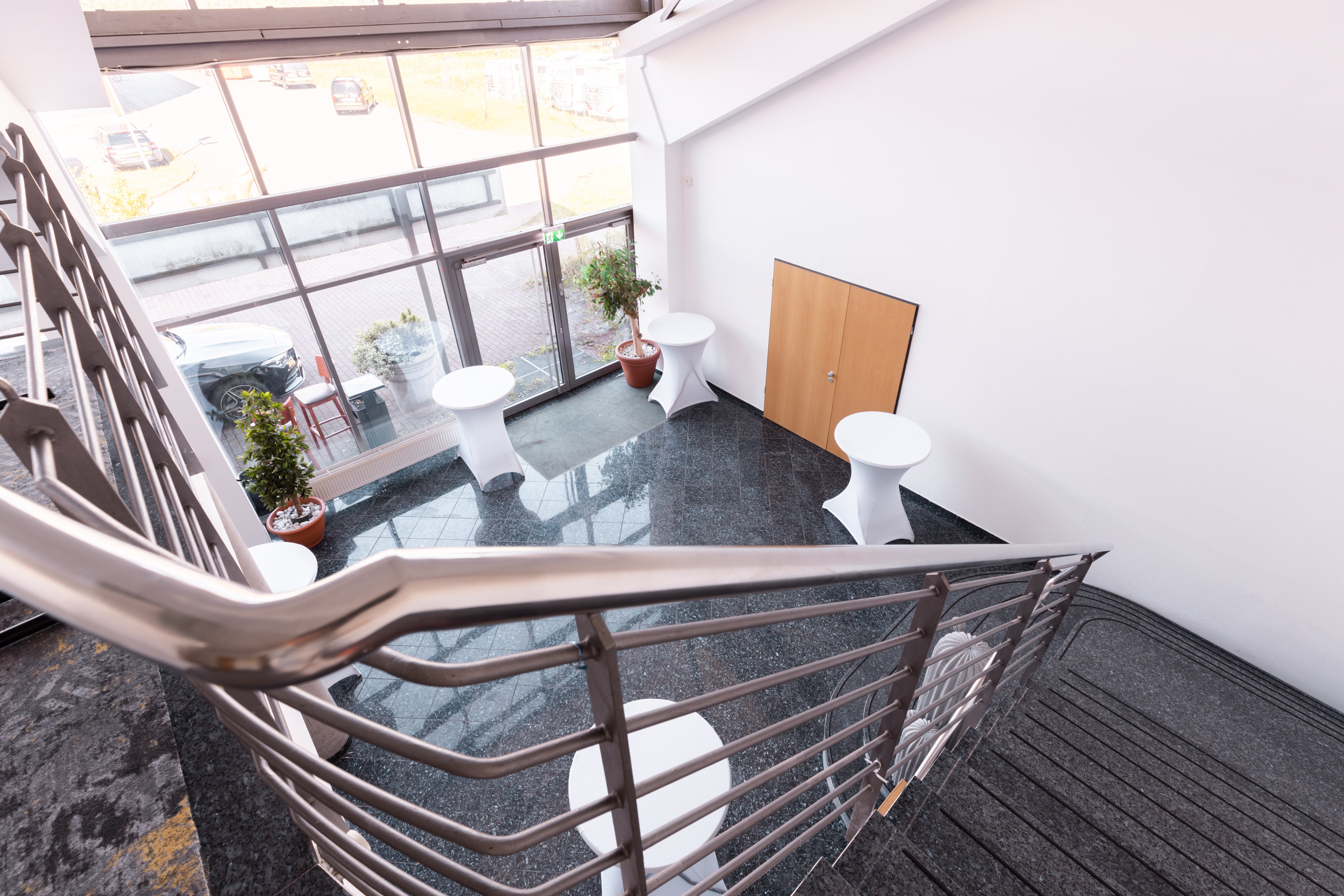 Select Hotel Elmshorn 29/50