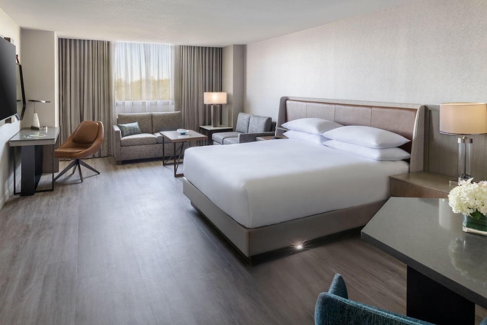 Vip, Tower, Premier, Suite
