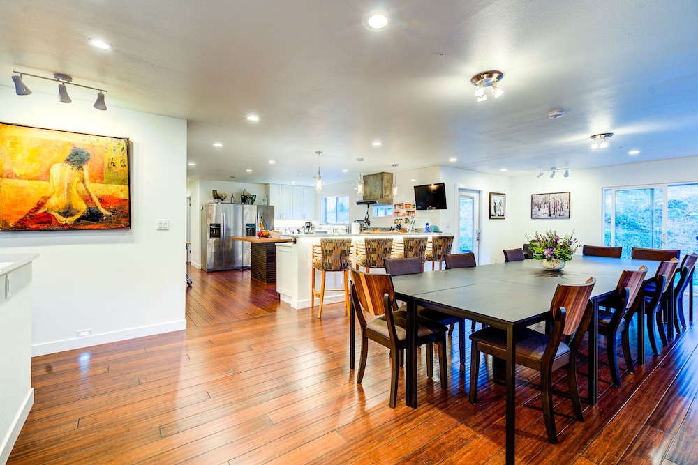 INNhale Cannabis Friendly B&B - Adults Only 39/55