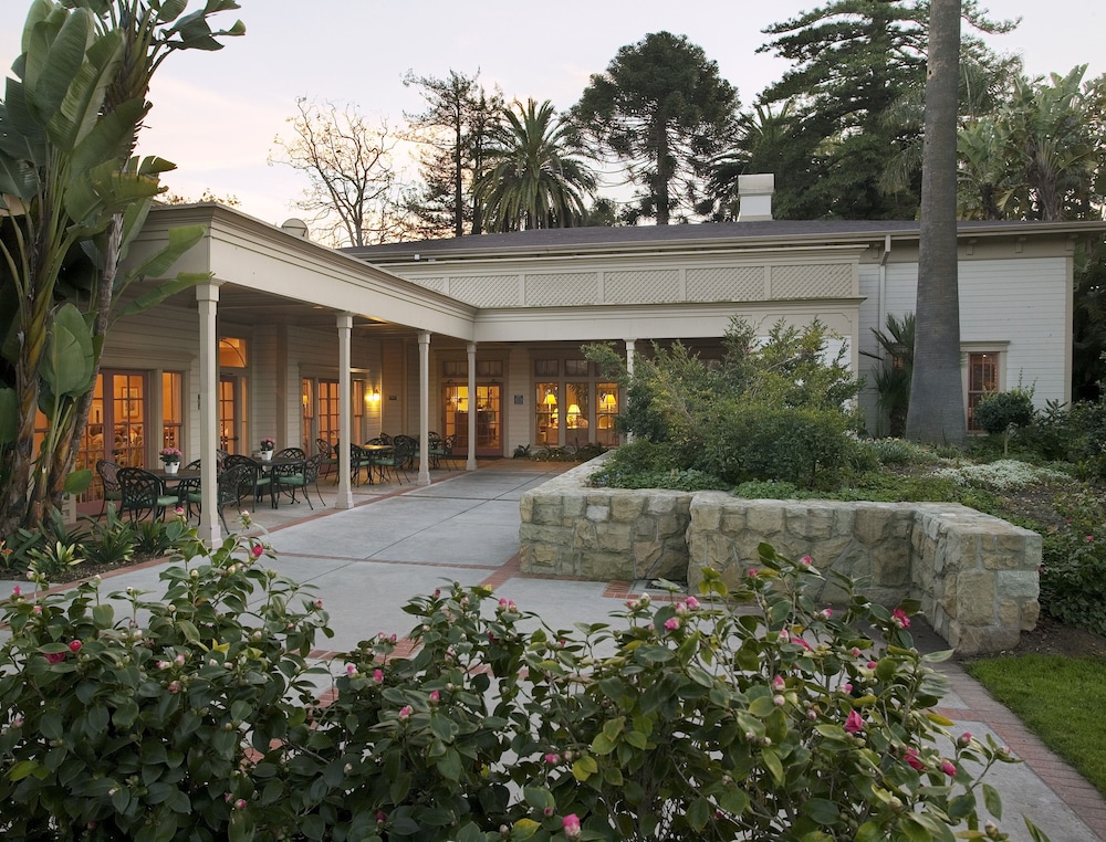 The Steward, Santa Barbara, a Tribute Portfolio Hotel 2/58