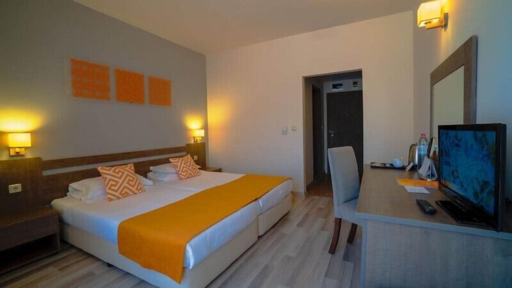 Park Hotel Odessos 11/29