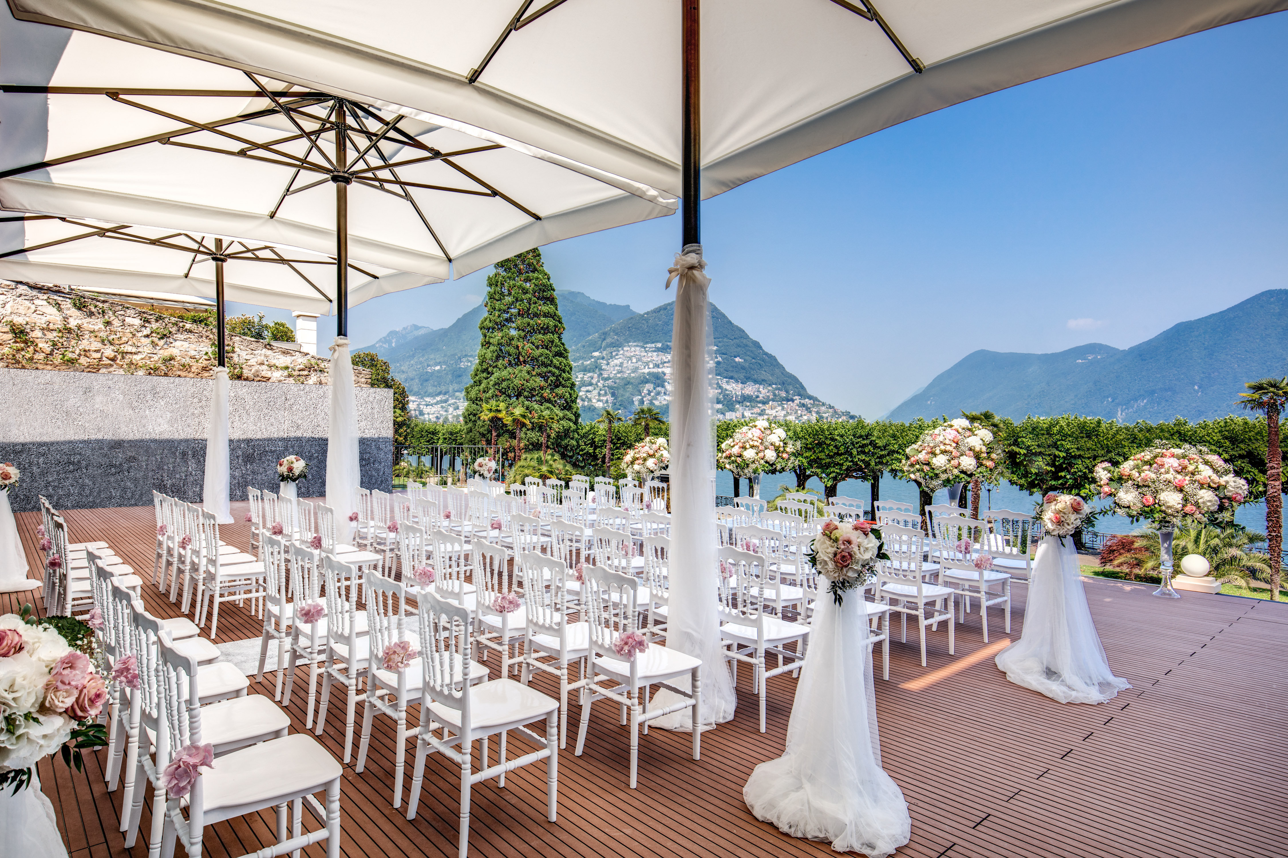 Hotel Splendide Royal Lugano 51/80