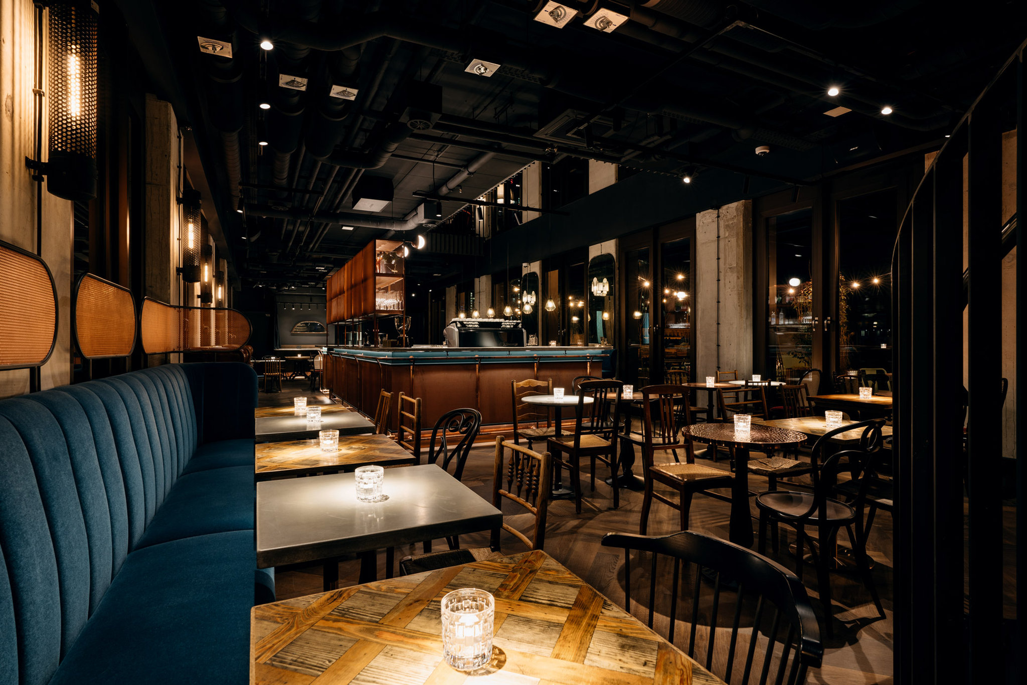 Ruby Louise Hotel 32/50