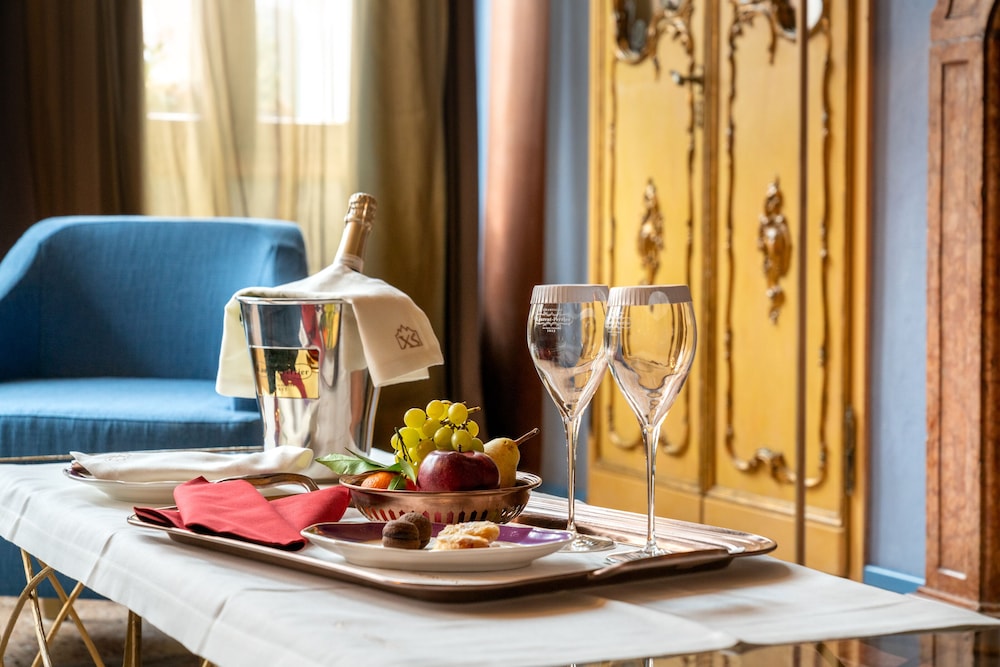 Excess Venice Boutique Hotel & Private Spa 65/79