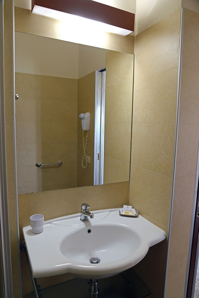 Hotel Metropol 45/50