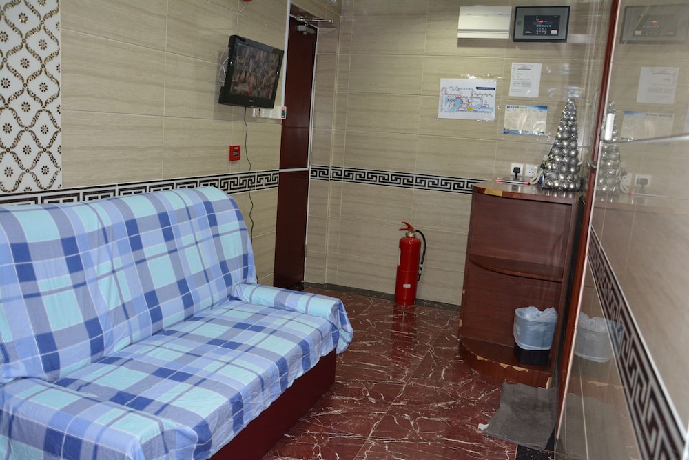 Everest Guest House 20/52