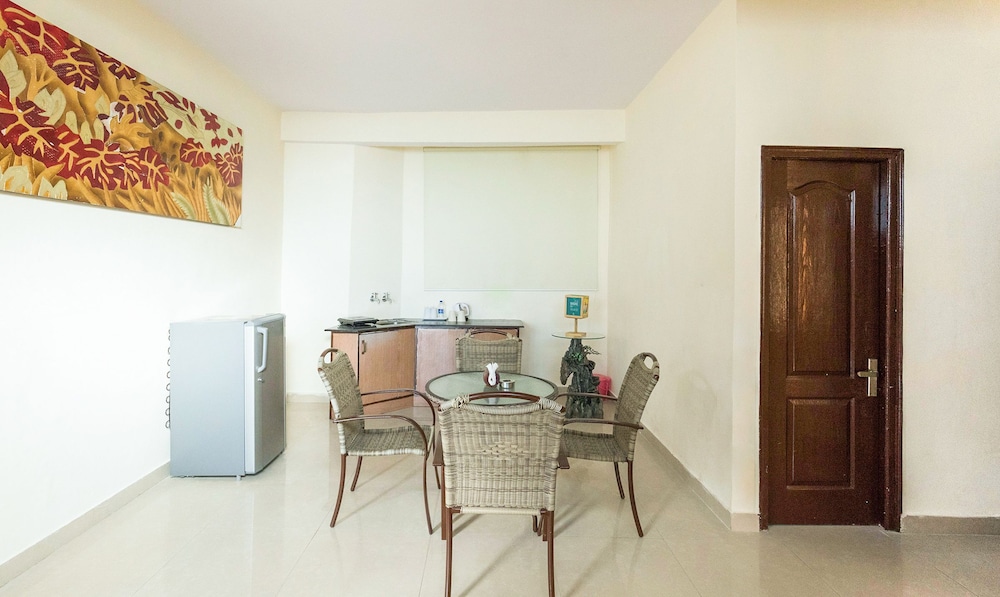 Royal Suites Kasauli 37/50