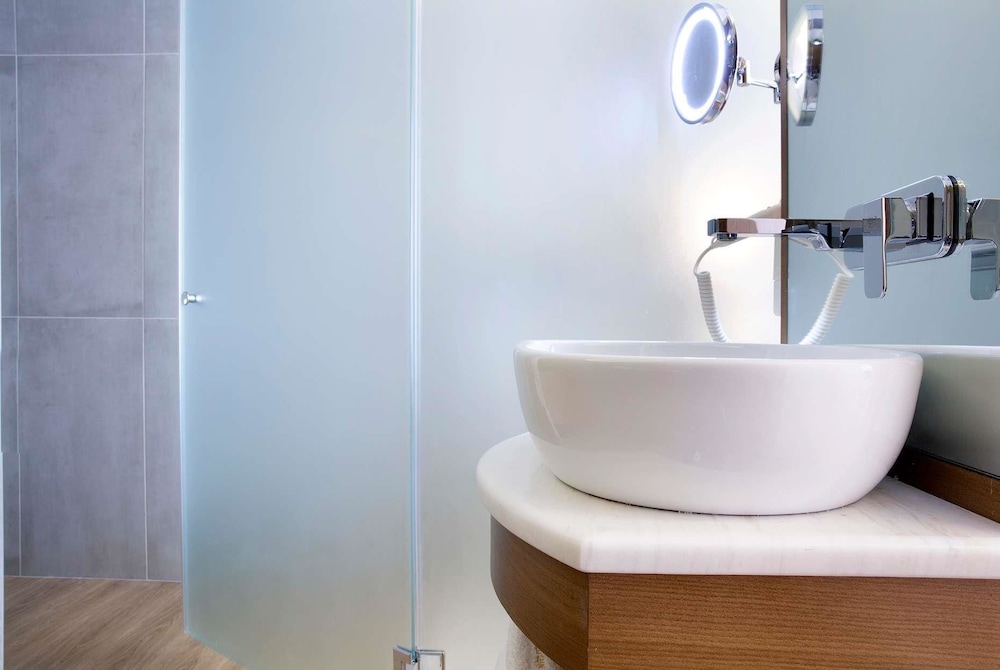 Zeus Essence Wyndham Athens Residence 25/76