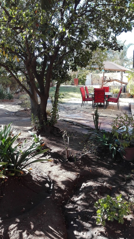 Villa Via - Midrand 56/68