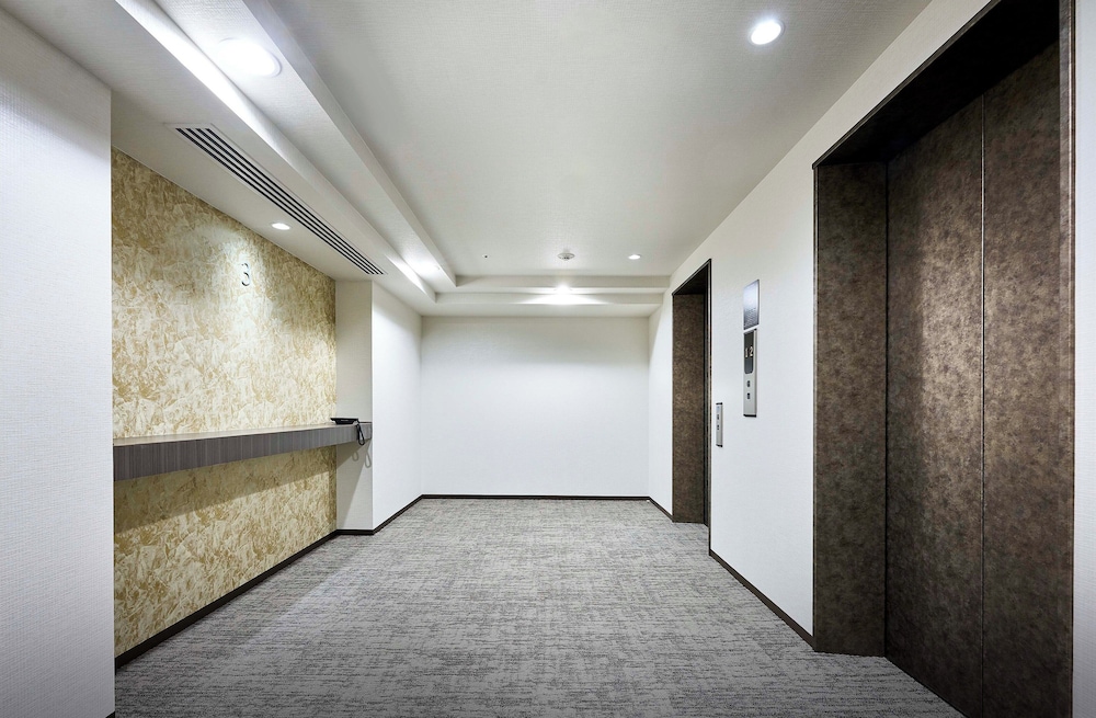 Daiwa Roynet Hotel Morioka 9/50