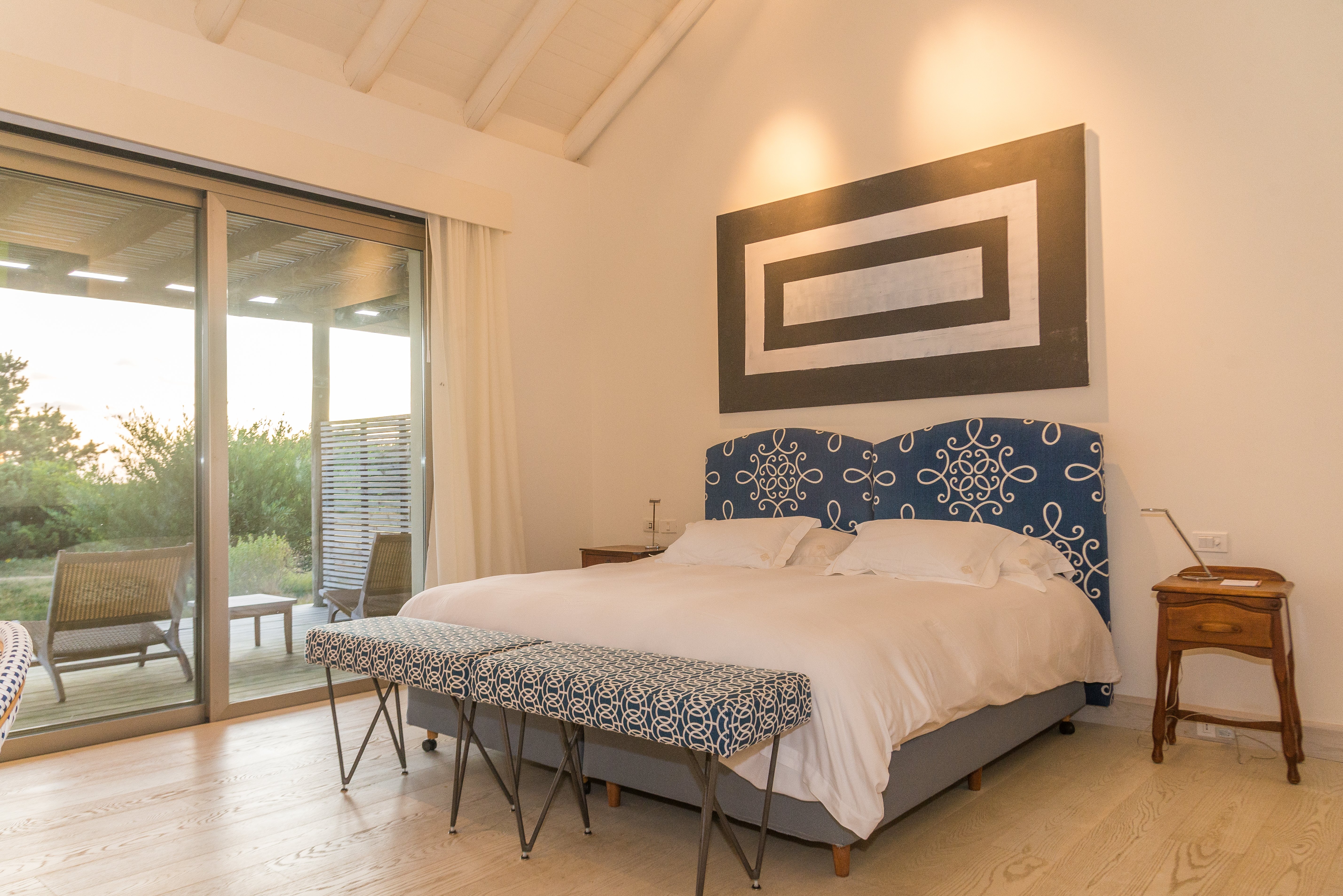 Bahia Vik Jose Ignacio 7/33