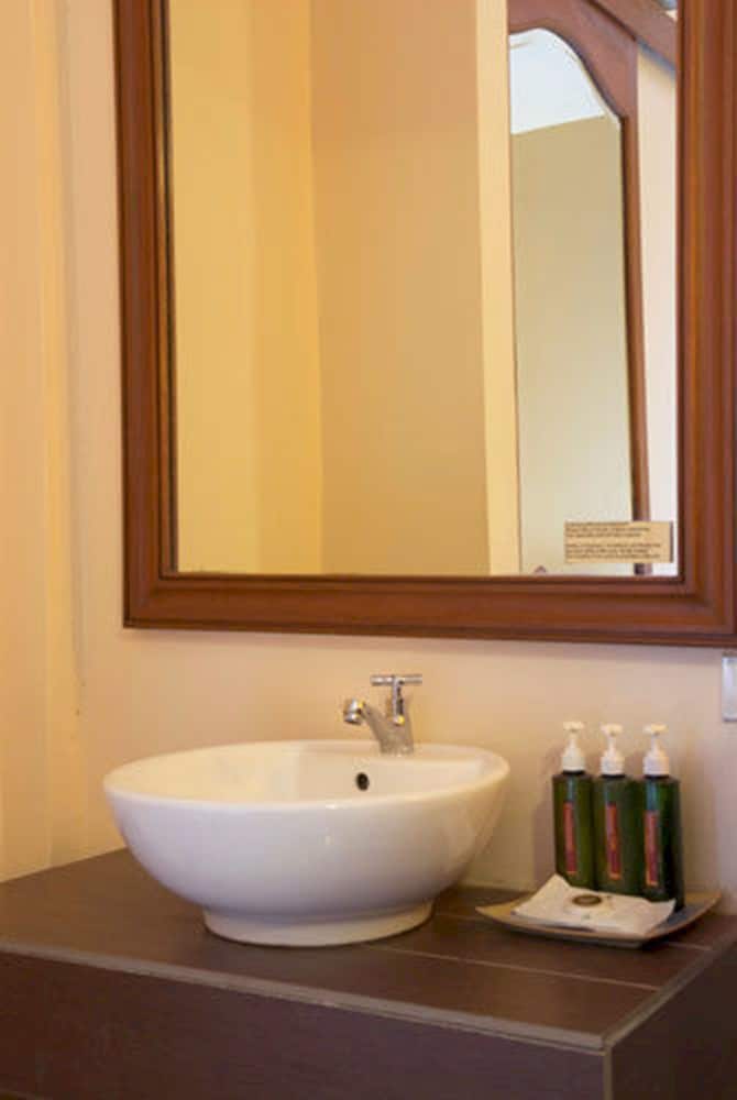 Piman Garden Hotel 49/49