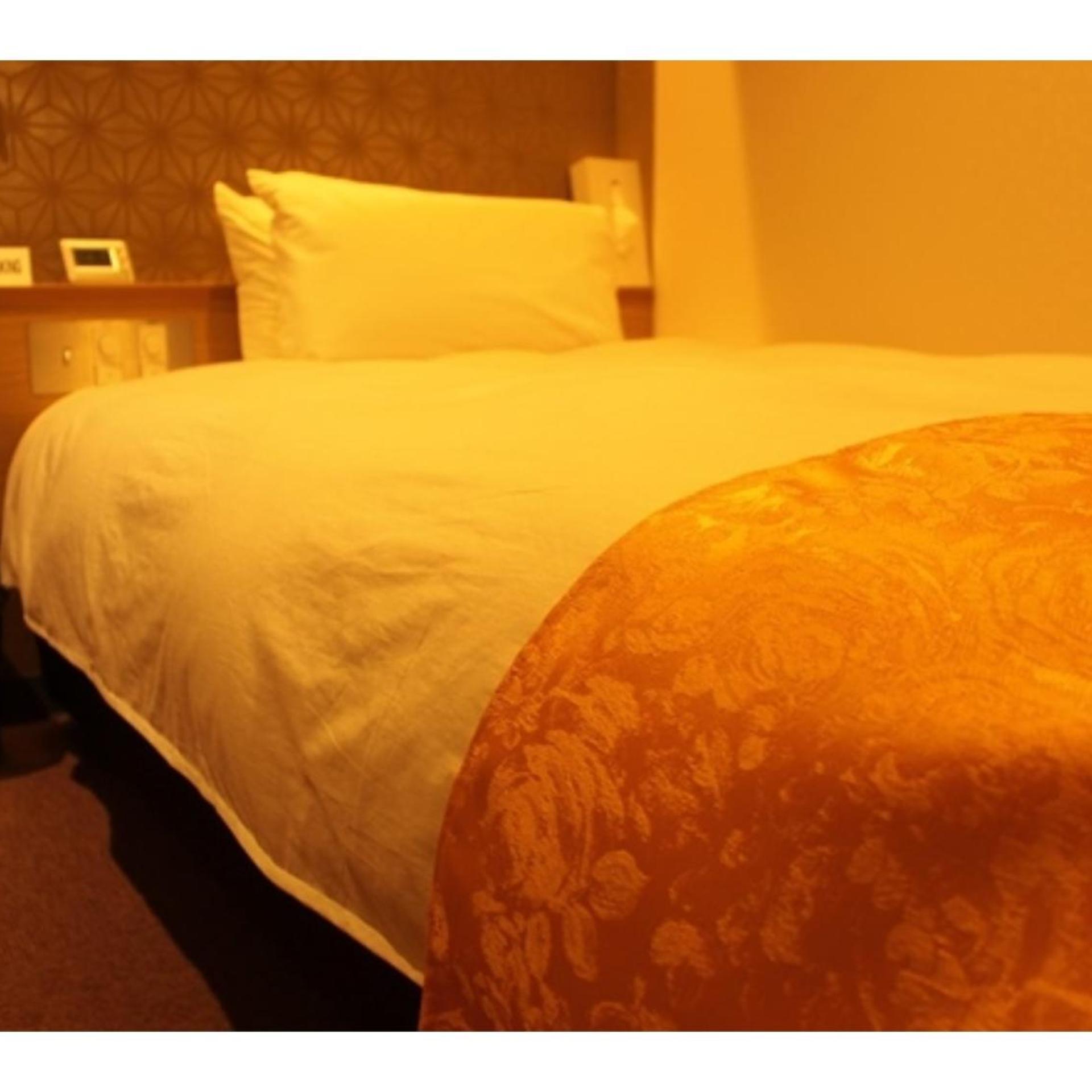 Hotel Boti Boti 7/32