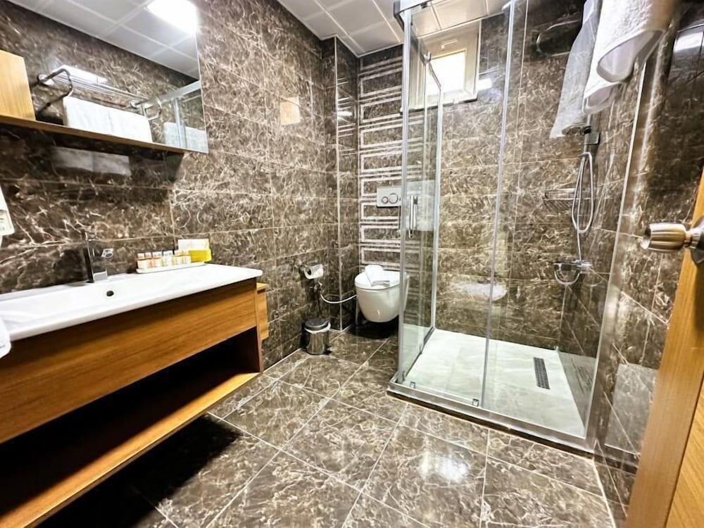 Aqua Marinn Hotel Spa & Wellness 42/50