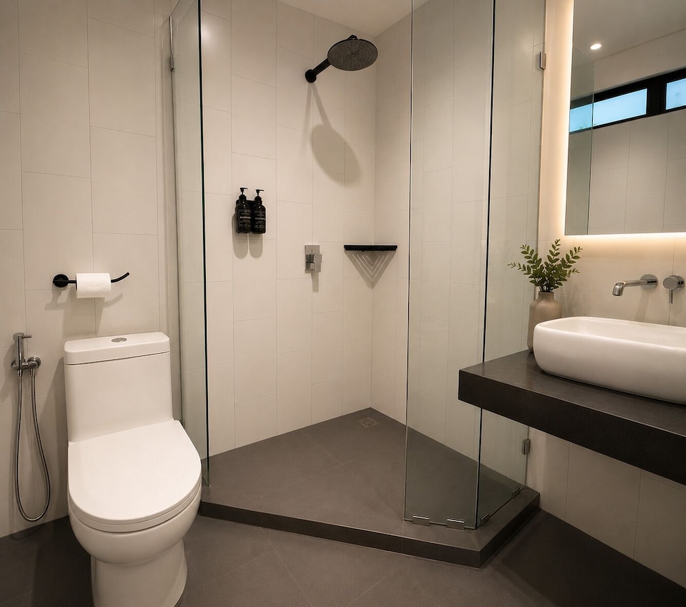 the youniQ Hotel 43/47