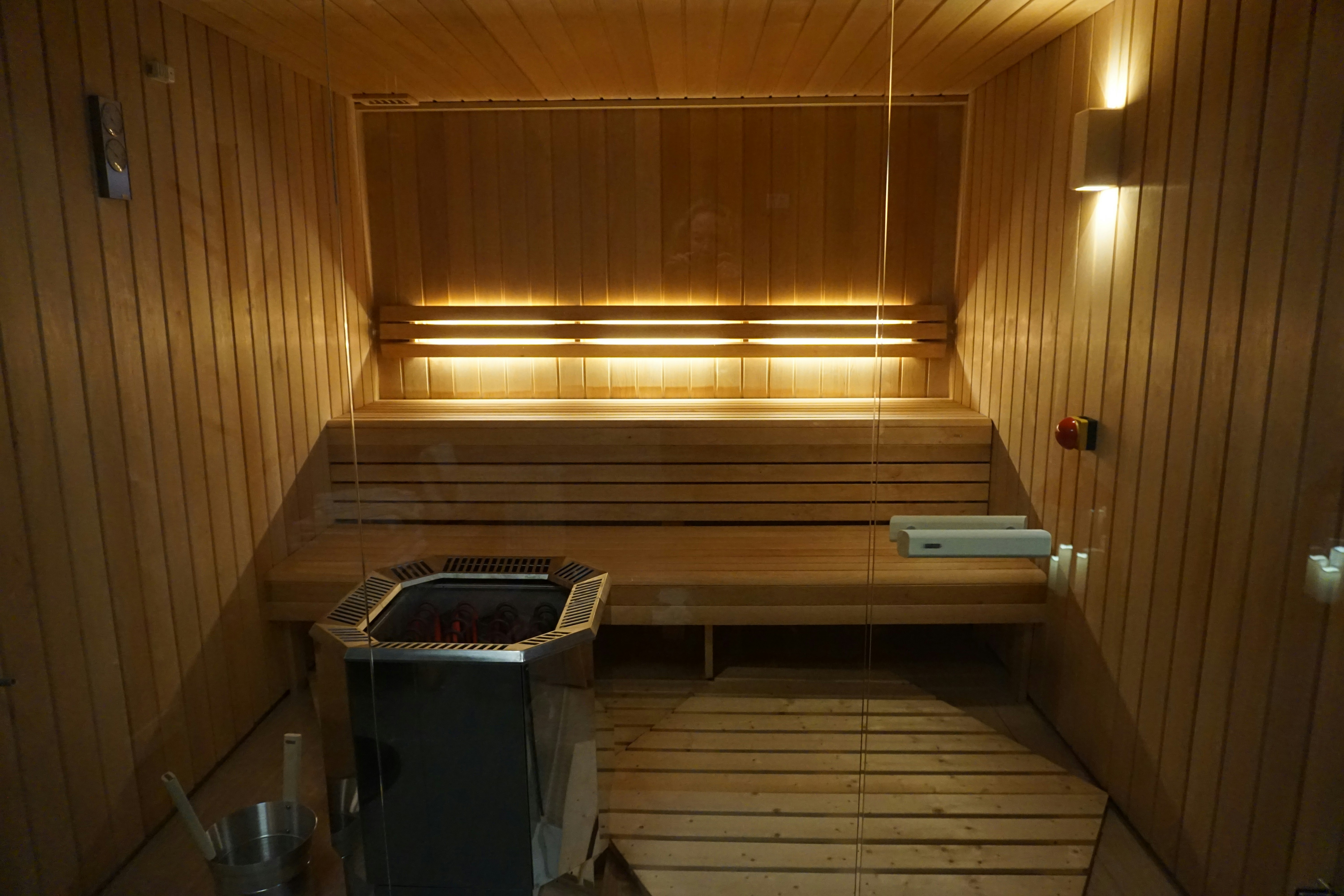 Landhotel 21/49