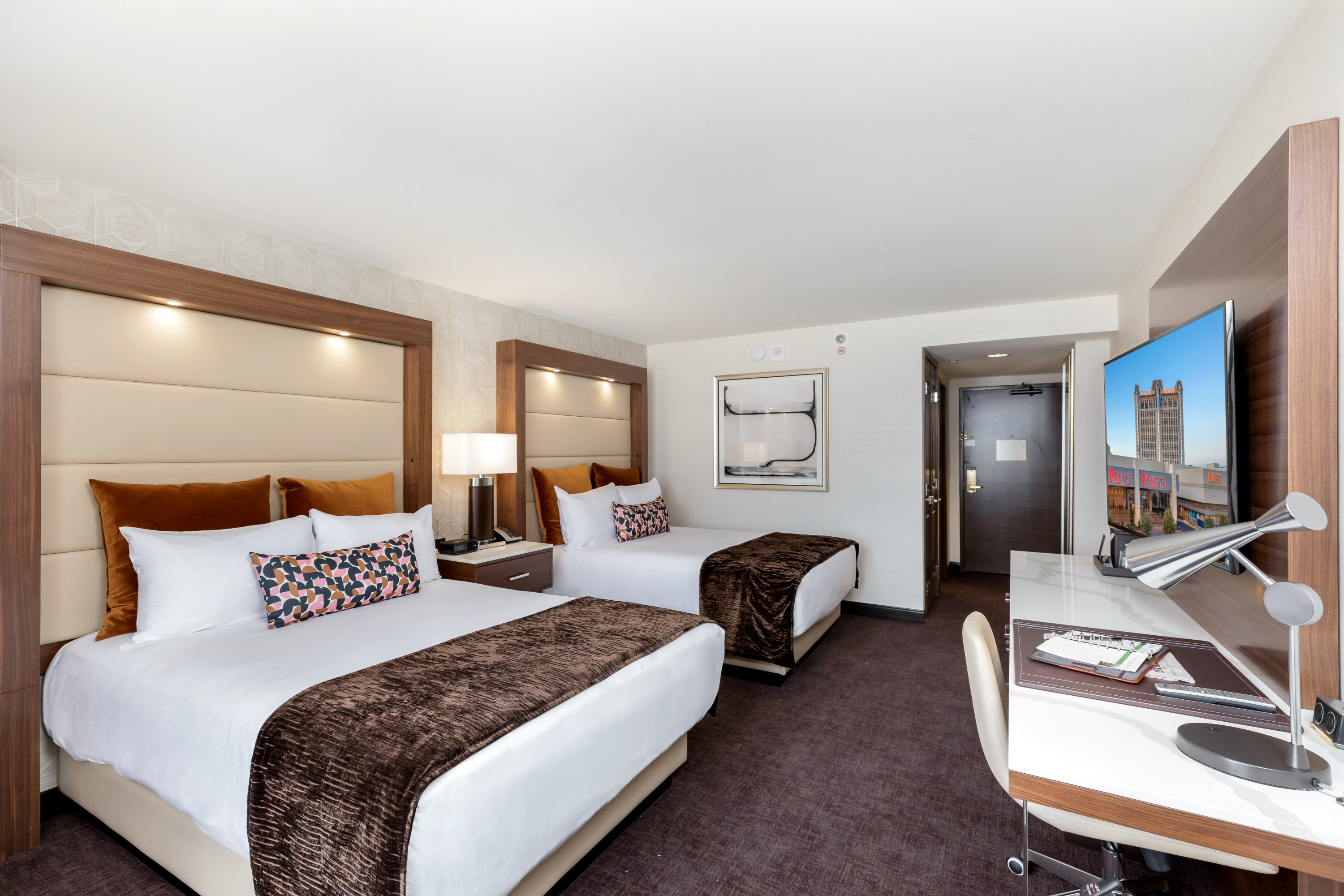 Palace Station Hotel and Casino 17/50
