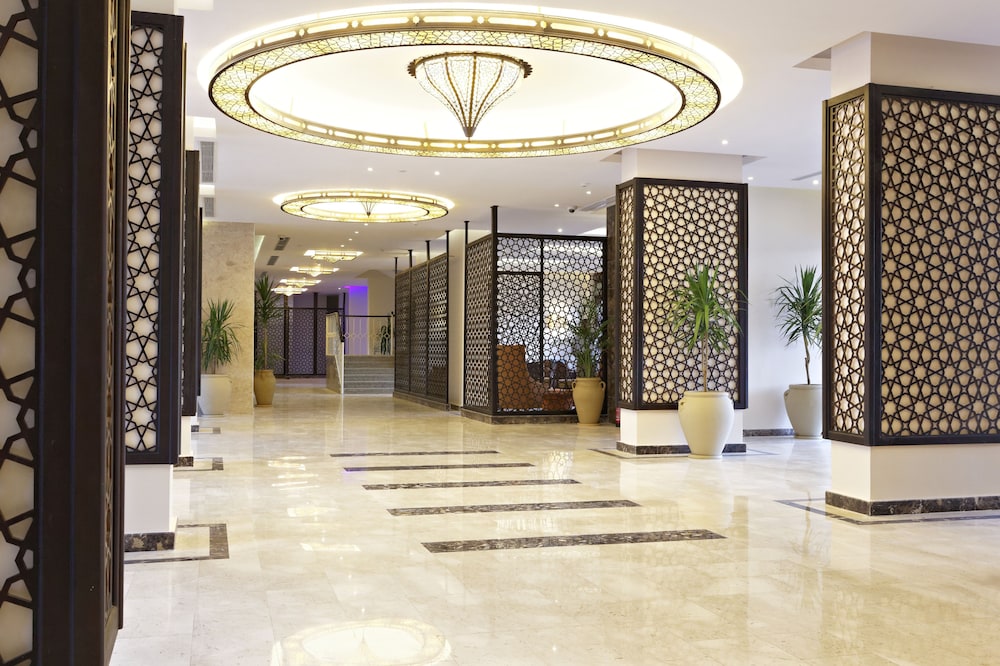 Royal Star Beach Resort 12/50