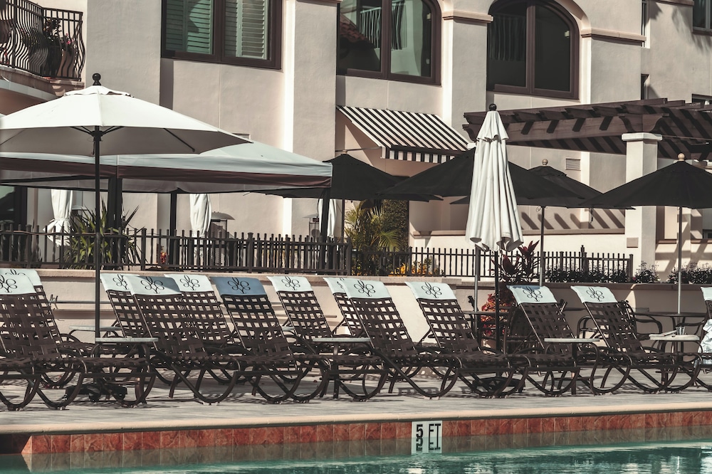 BELLASERA HOTEL photo5