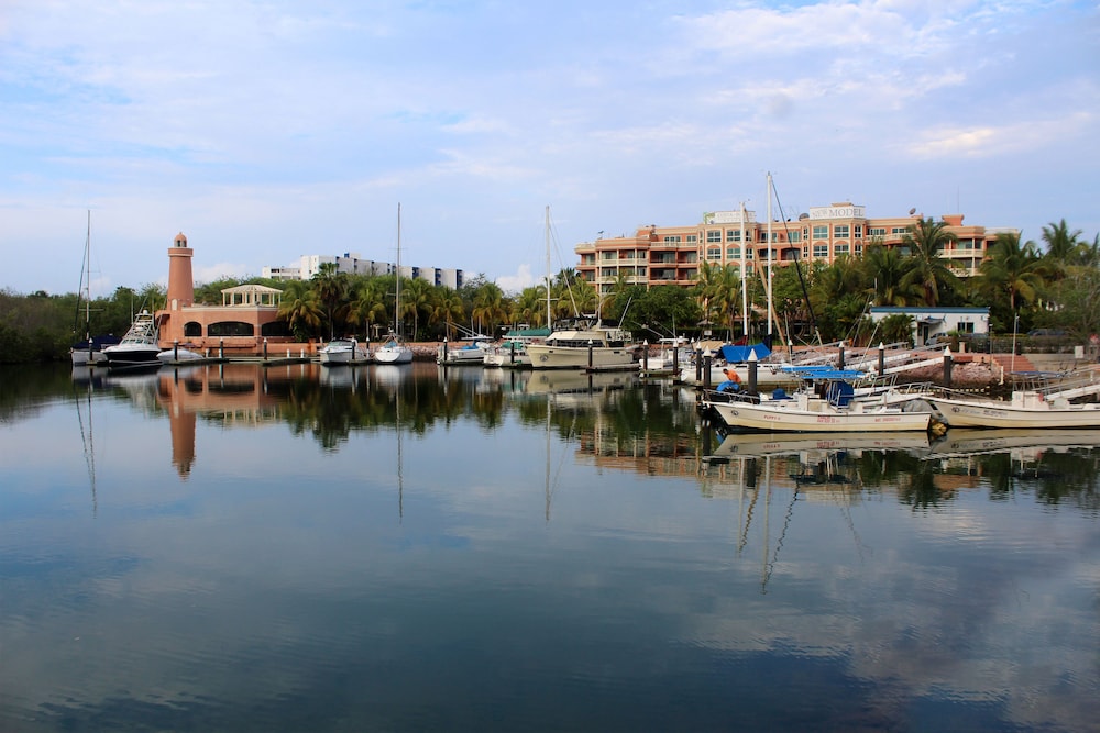 Marina Costa Bonita 16/23
